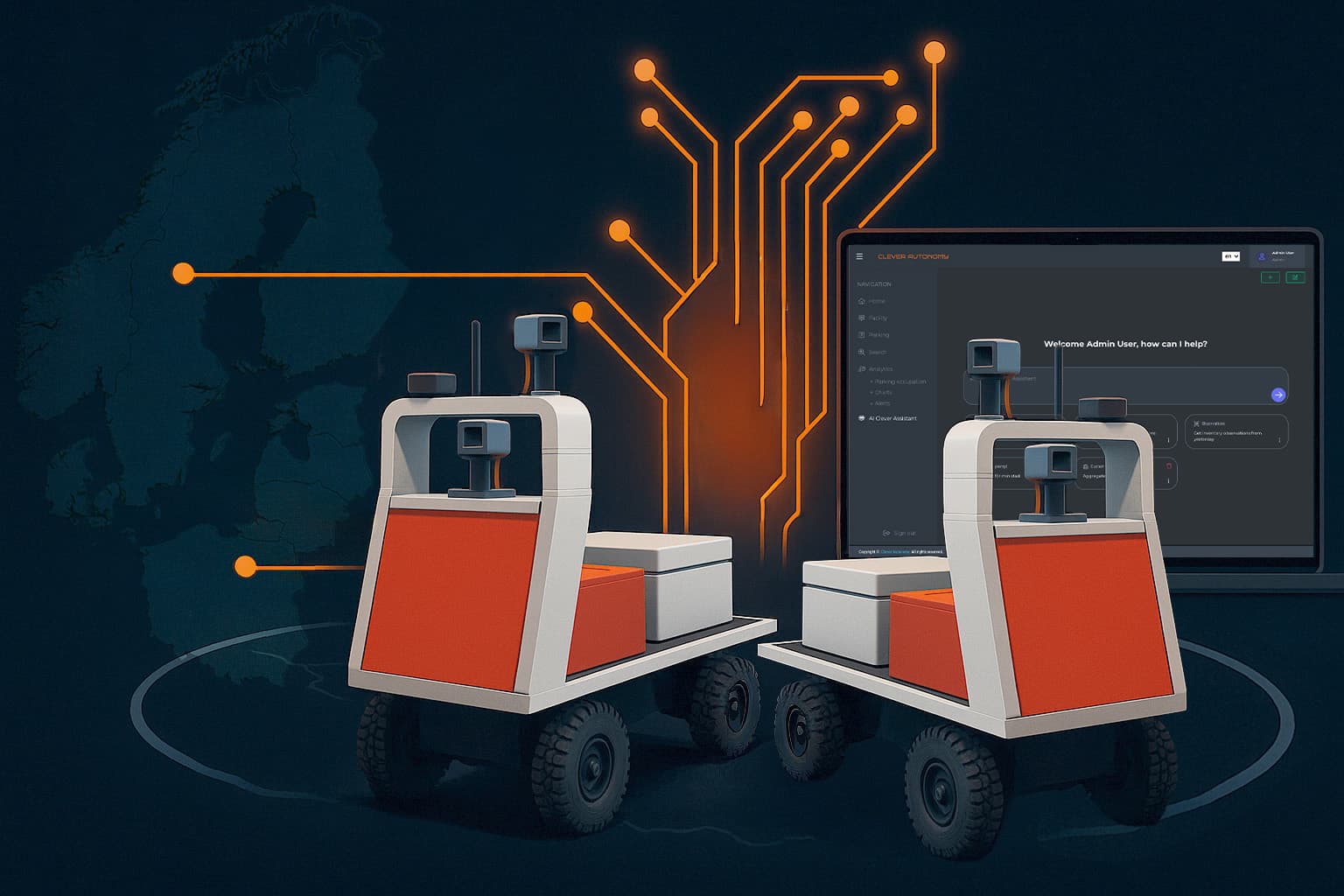 clerver-autonomy-hero